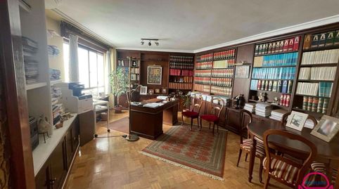 Foto 5 de Piso en venta en Condesa de Sagasta, Centro Ciudad, León Capital