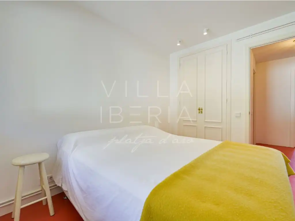 Casa amb jardí en venda a Calle Pescador 4, imagen 22