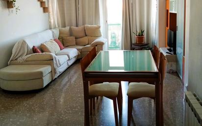 Dining room of Flat for sale in Vilafranca del Penedès  with Heating