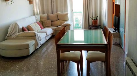Photo 2 of Flat for sale in D'europa, La Girada, Barcelona