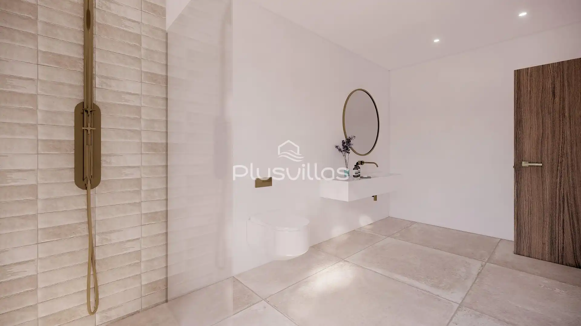 Casa en venta en Benissa pueblo, imagen 23