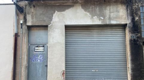 Foto 3 de Pis en venda a Centre, Vidreres