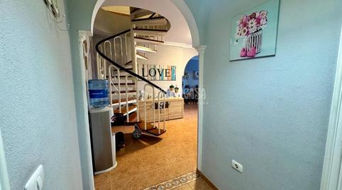 Foto 3 de Àtic en venda a Las Caletillas - Punta Larga, Candelaria