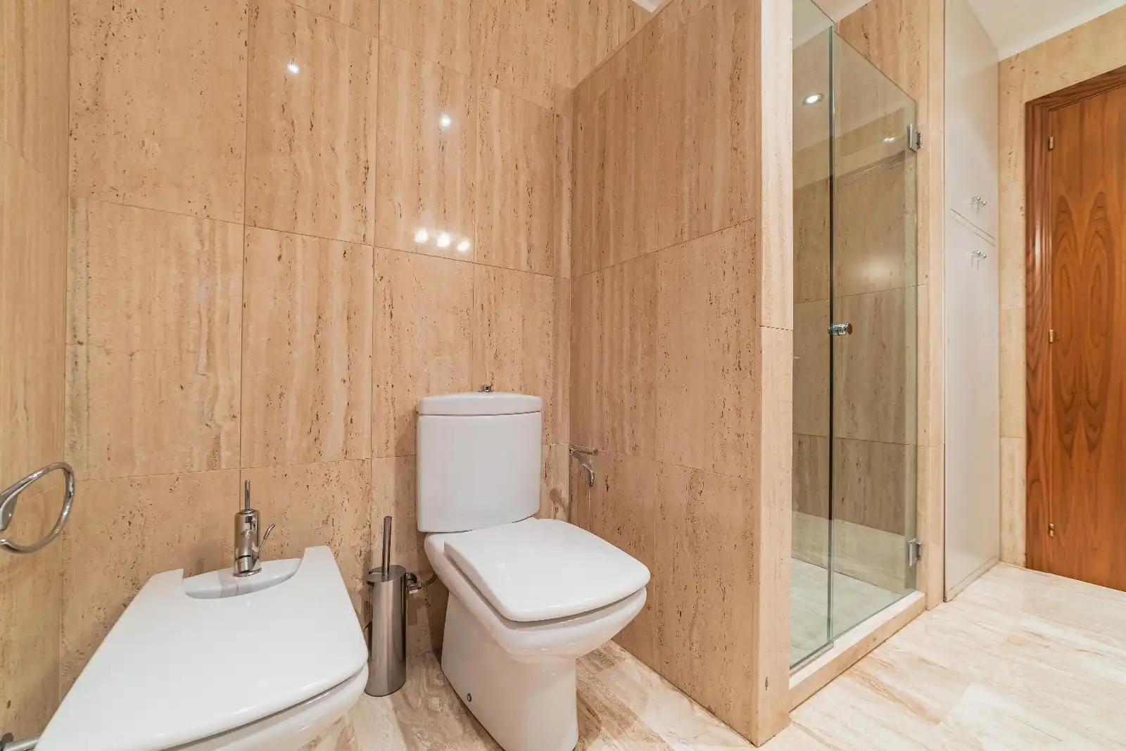 Detached house with pool for sale in Vallvidrera, barri migdia 17, imagen 17