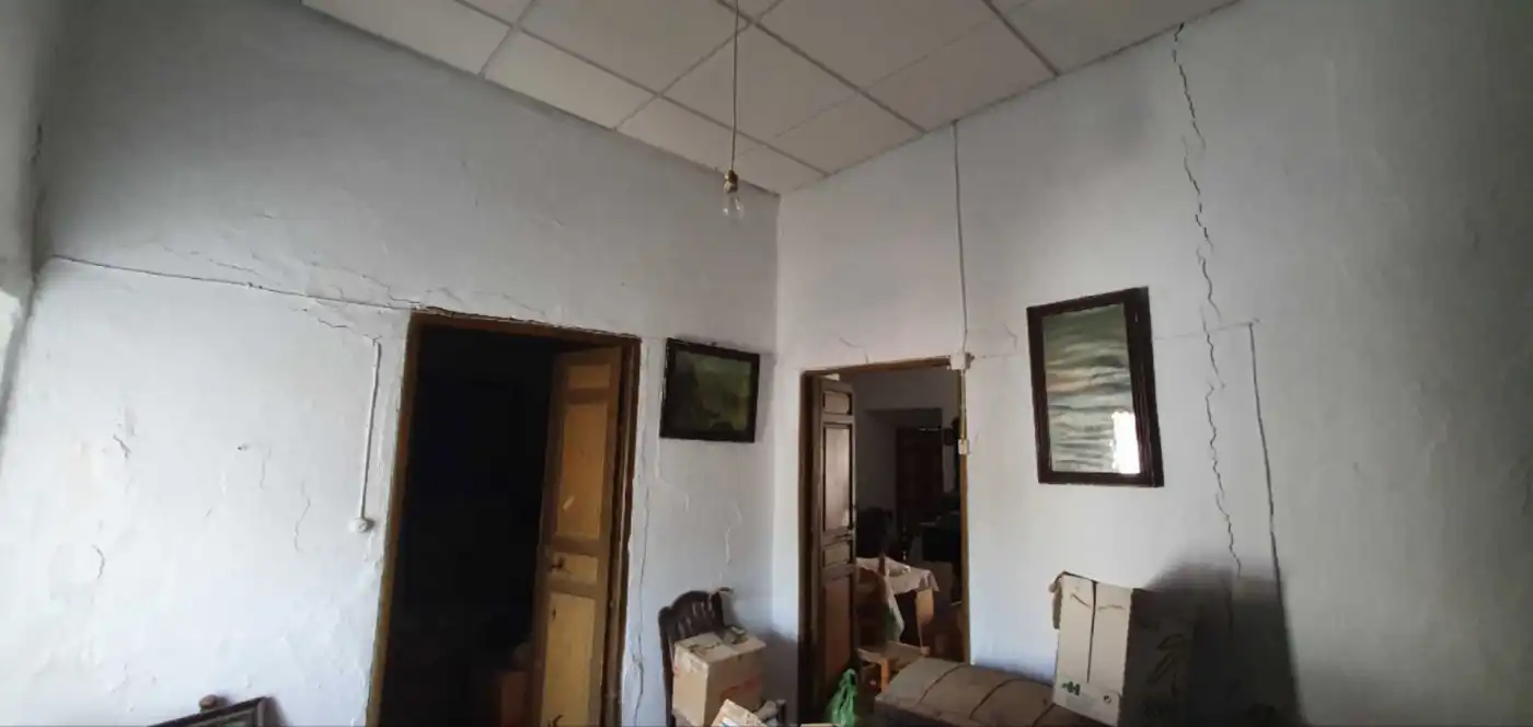 Casa rústica en venda a Alozaina, imagen 9