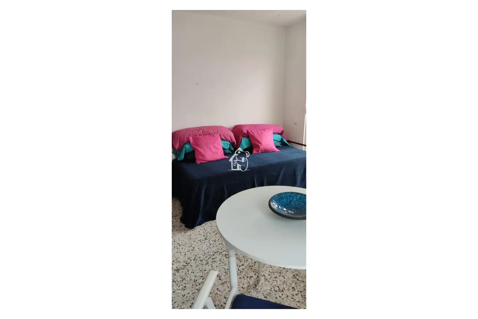 Apartment with terrace to rent in Playa del Cura, imagen 23