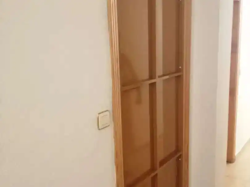 Flat with pool for sale in Centro, imagen 6
