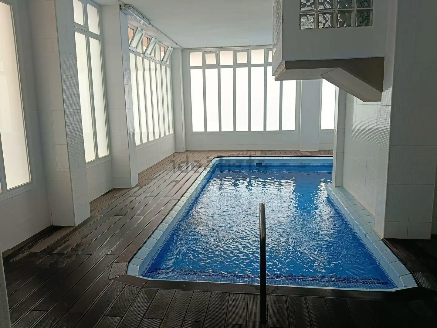 Piscina de Piso en venta en Moncofa con Aire acondicionado, Terraza y Trastero