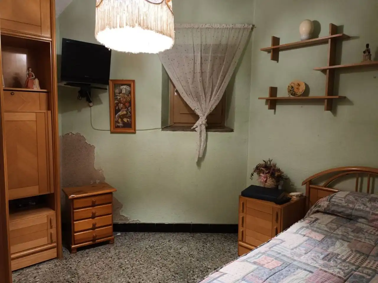 House for sale in Baix, imagen 34