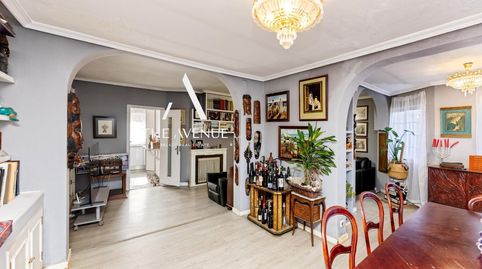 Foto 5 de Casa adosada en venta en Monte Rozas, Las Rozas de Madrid