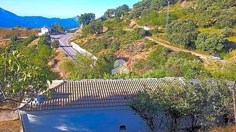 Photo 2 of Country house for sale in Benalauría, Málaga