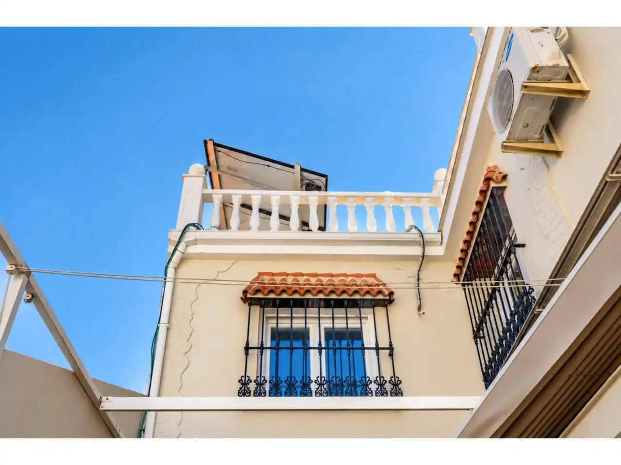 Maison mitoyenne à vendre à Las Almenas, imagen 33