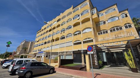 Foto 3 von Wohnung zum Verkauf in Calle Diana, 4a, Torreblanca, Torrevieja