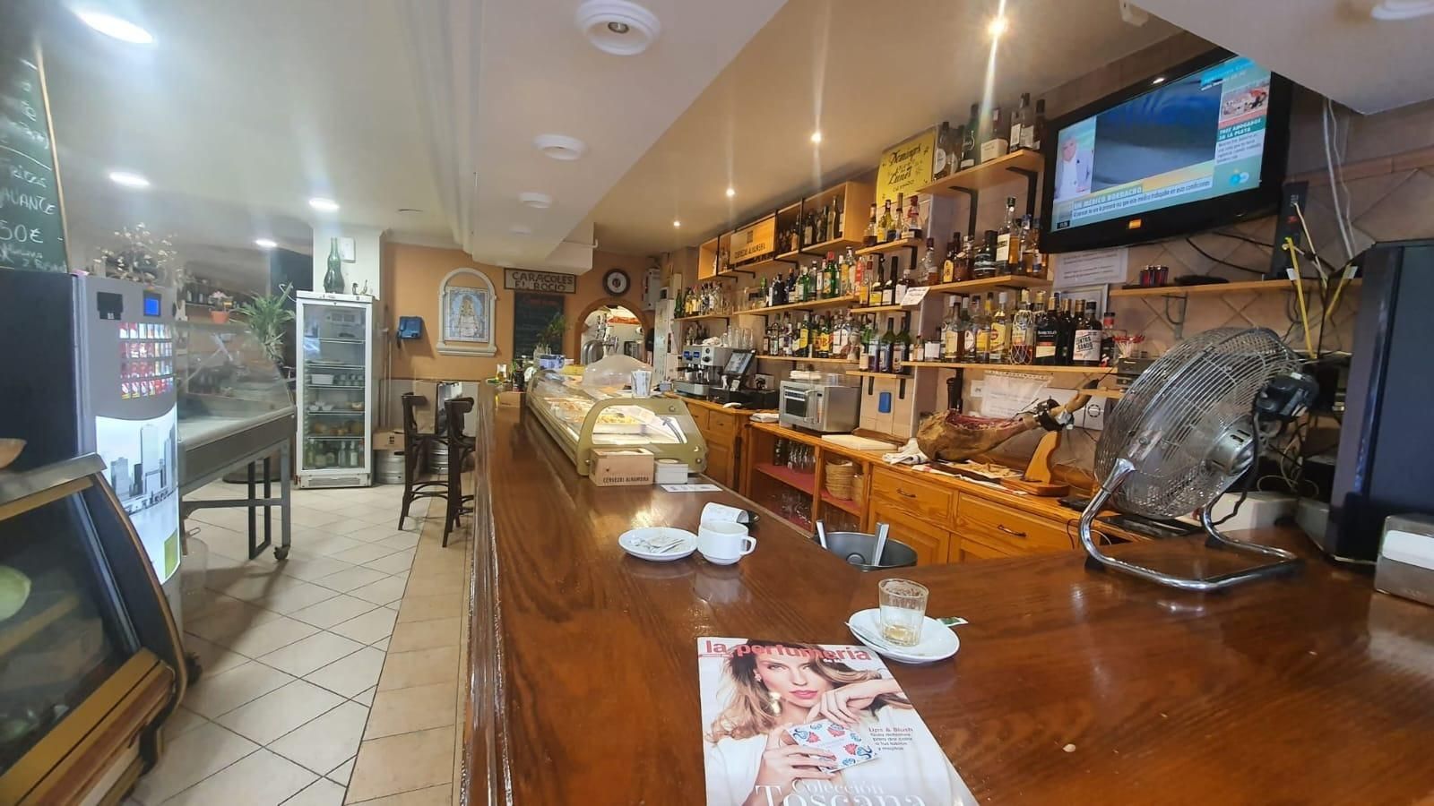 Premises to rent in Pere Garau, Llevant,  Palma de Mallorca