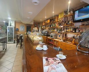 Premises to rent in Pere Garau, Llevant,  Palma de Mallorca