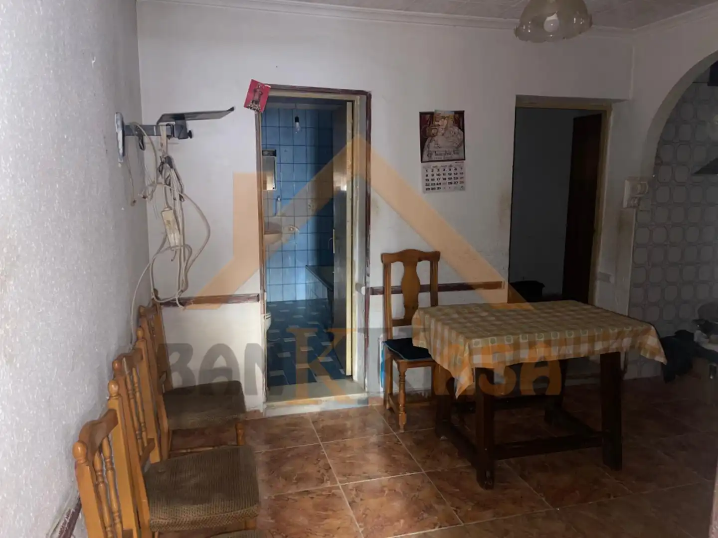 Haus zum Verkauf in El Ejido Ciudad, imagen 8