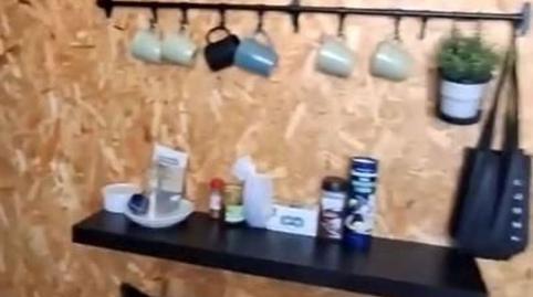 Photo 4 of Flat to share in Calle de Claudio Coello, 5, Los Ángeles, Alicante / Alacant