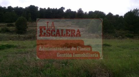 TERRENO APTO PARA CONSTRUIR.