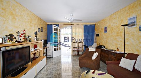 Foto 5 de Dúplex en venta en Bahia, Mazarrón