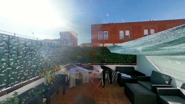 Casa adosada en Venta en Carrer de Corones en Torrent del Capellà