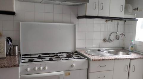 Photo 5 of Apartment to rent in San Ildefonso, Granada