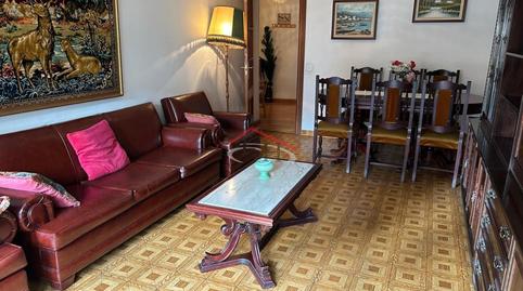 Photo 3 of Flat for sale in Padre César Morán, Las Ventas, León Capital