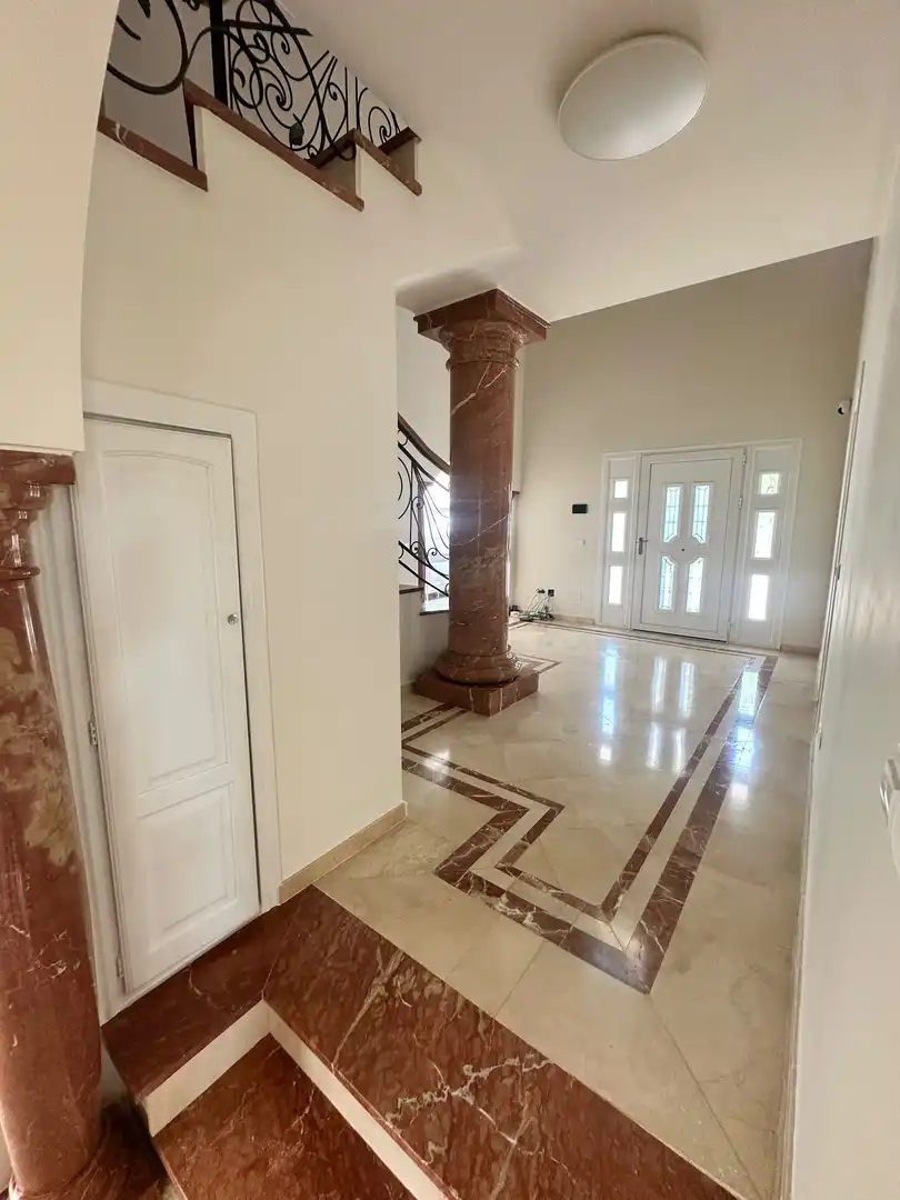 Haus mit Terrasse zum Verkauf in Altos de Estepona, imagen 17