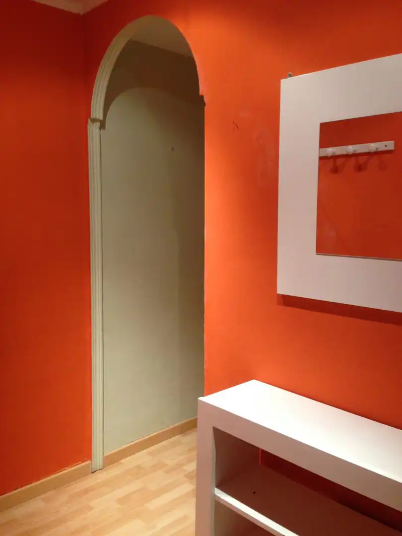 Appartamento in vendita a Collblanc - La Torrassa, imagen 6