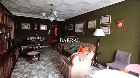 Foto 3 de Casa o xalet en venda a Ablitas, Navarra