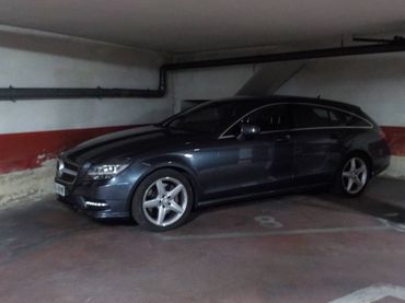 Individual for sale in Calle COLADA 8