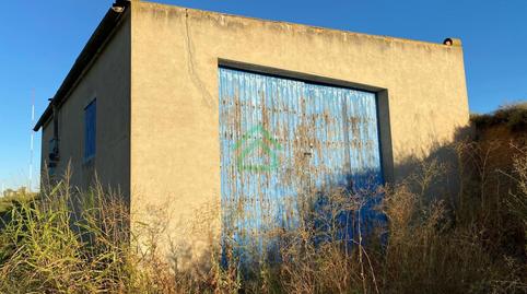 Photo 2 of House or chalet for sale in Calle Sitja, Alcoletge, Lleida