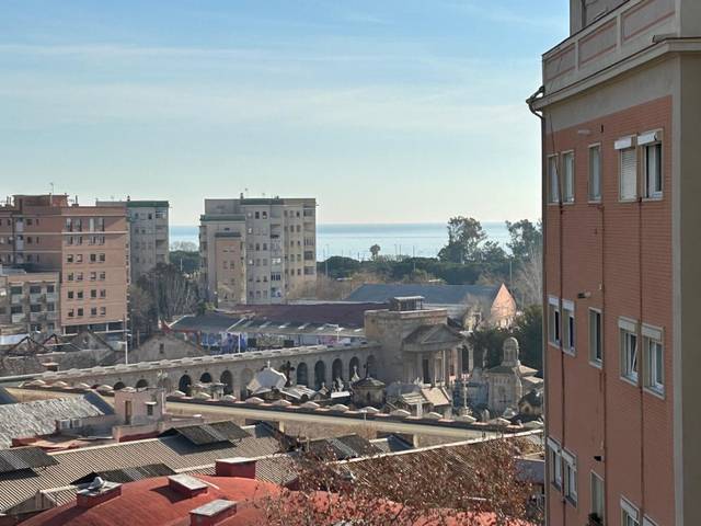 Oficina en Alquiler en Barcelona - DOCTOR TRUETA en El Poblenou