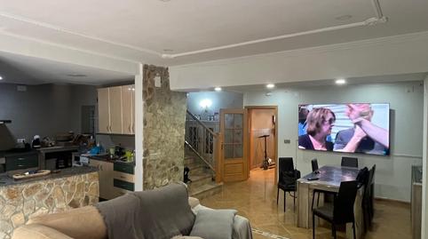 Foto 5 de Casa o xalet en venda a De Sant Francesc, Vila-seca Poble, Vila-seca