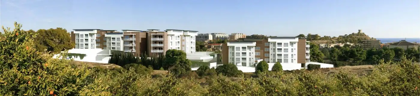 Flat with terrace for sale in Plans - Gasparot, imagen 13