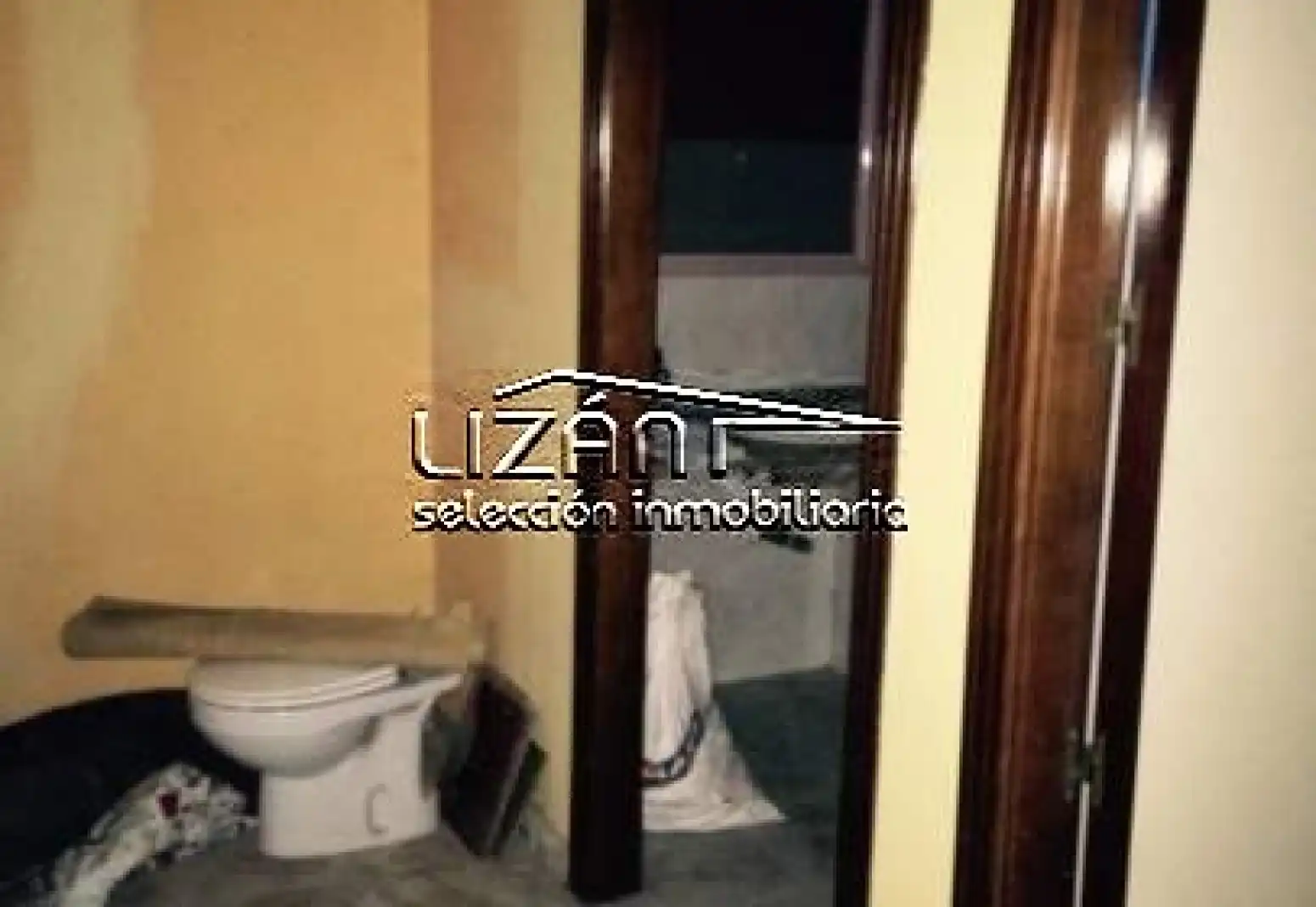 Business premises for sale in Oviedo - Calle fuertes acevedo, imagen 12