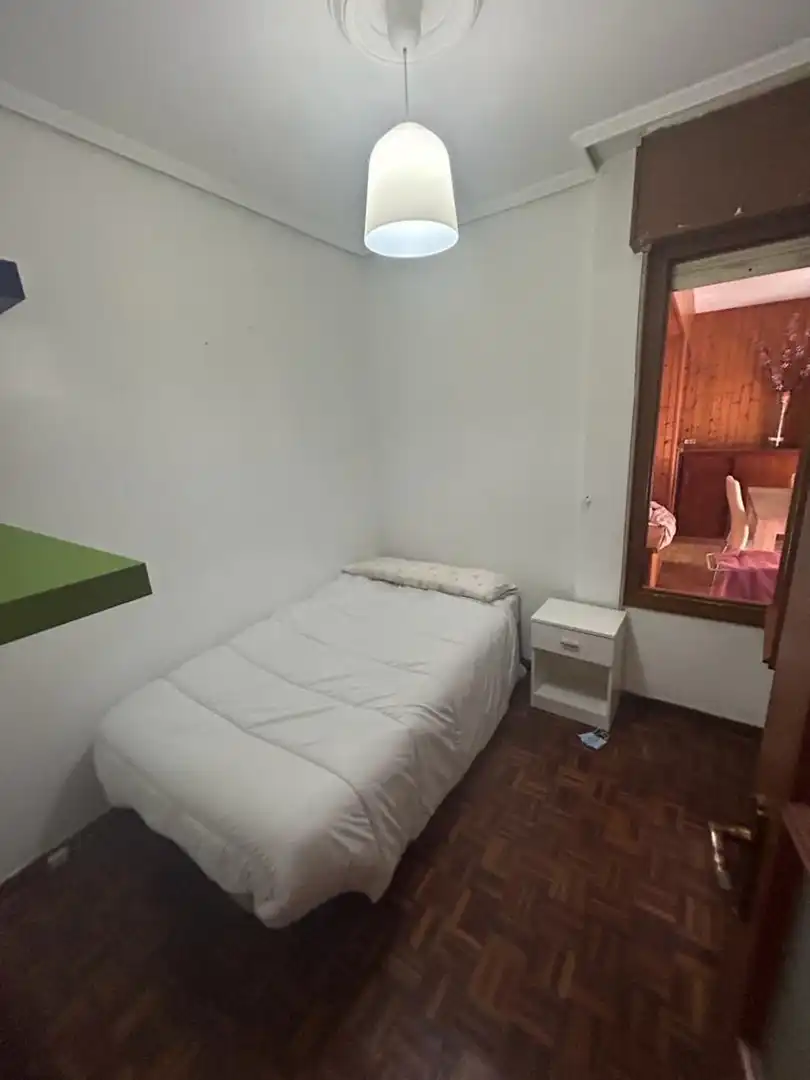 Appartement avec ascenseur à louer à Muriedas, imagen 6