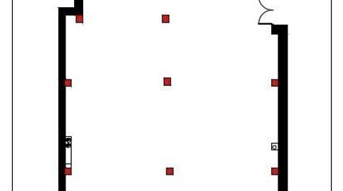 Foto 3 von Geschaftsraum zur Miete in Avenida Estrasburg, Can Llong, Sabadell