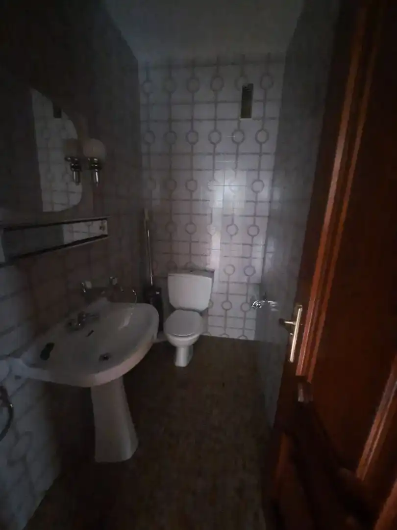 Flat for sale in Fuente el Fresno, imagen 6