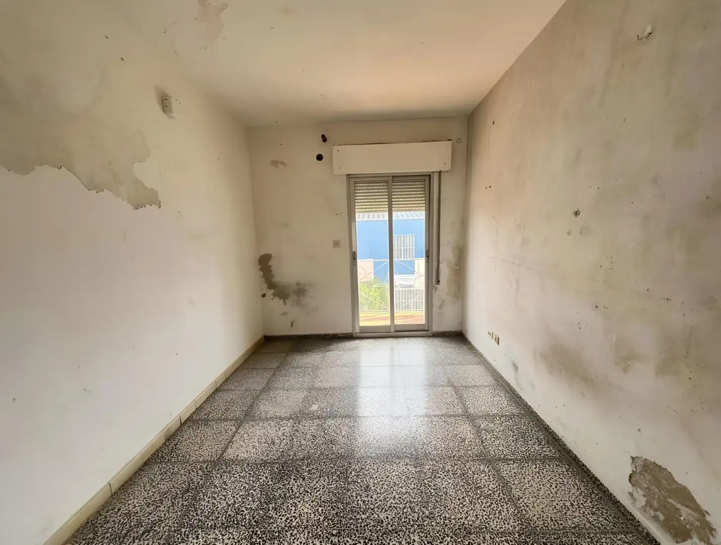 Casa rústica en venta en El Puerto, imagen 33