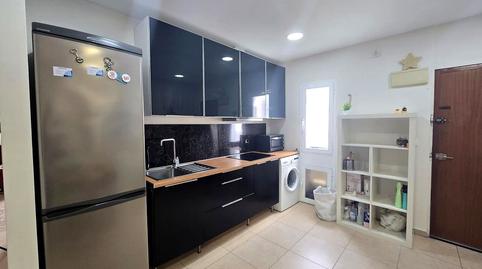 Foto 5 de Pis de lloguer a Bami, Bami - La Estrella,  Sevilla Capital