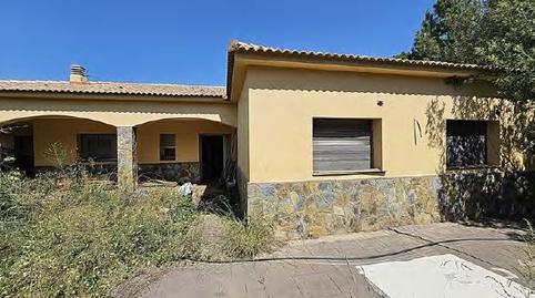 Foto 3 von Wohnungen zum Verkauf in  la Masia (ur Can Carbonell Parc - 255), Caldes de Malavella, Girona