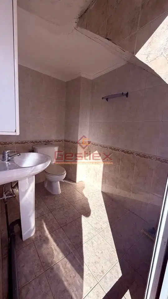 Casa o xalet en venda a Almendralejo