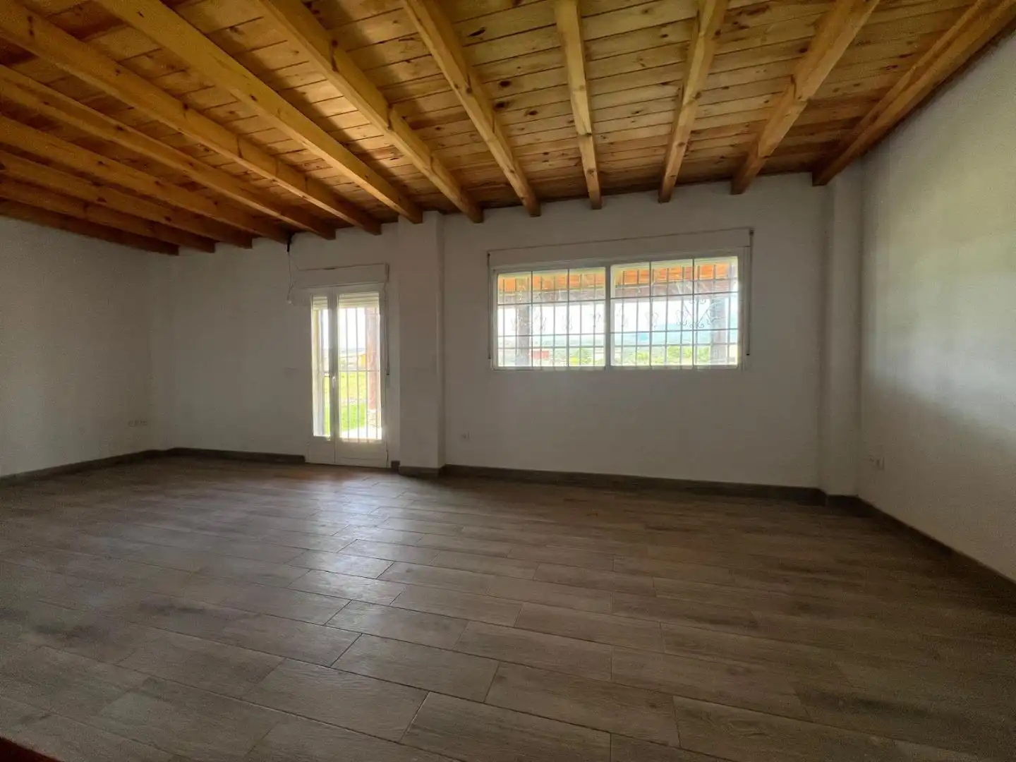 Finca rústica en venta en Diseminado los Claveles, 63, Losar de la Vera