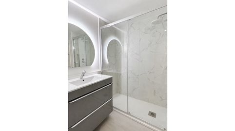 Estudio en venta en Santa Margarita con terraza, piscina y parking comunitario, immagine 4