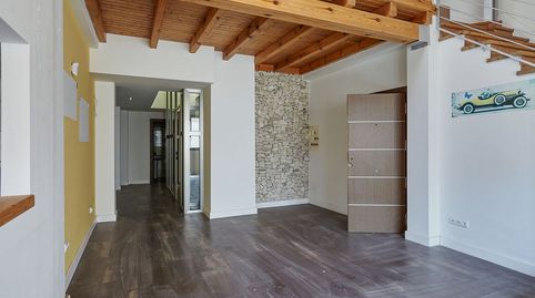 Solvia Inmobiliaria  Casa Úbeda, imagen 2