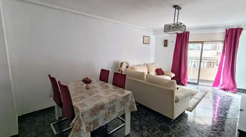 Foto 2 de Pis en venda a Castelló Castellon, Crevillent, Alicante