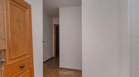 Foto 4 de Pis en venda a Avenida de Madrid, Fátima - El Panderón, Murcia