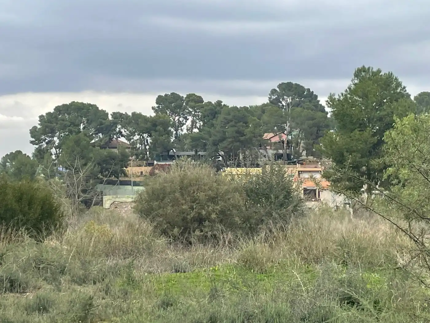 Terreno residenziale in vendita a Pedanías Este, imagen 10