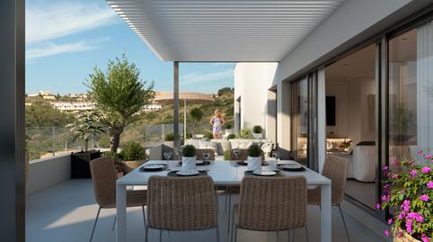 Photo 5 of Flat for sale in Urbanizacion Bahia, 7p, Bahía de Casares, Málaga