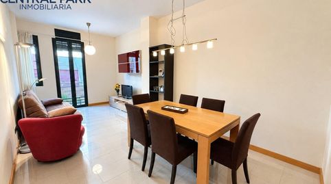 Vivienda en el centro de Salou, junto al paseo Miramar y club Náutico., imatge 4
